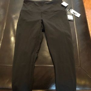 90 Degree workout leggings